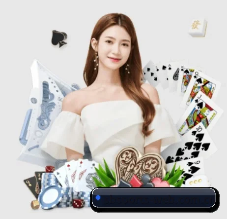 沙巴体育网页版 APP 界面